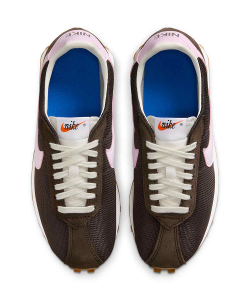 NIKE NIKE LD-1000 W Sneakers - Velvet Brown