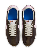 NIKE NIKE LD-1000 W Sneakers - Velvet Brown