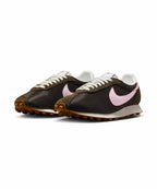 NIKE NIKE LD-1000 W Sneakers - Velvet Brown