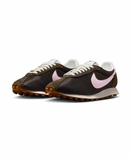 NIKE NIKE LD-1000 W Sneakers - Velvet Brown