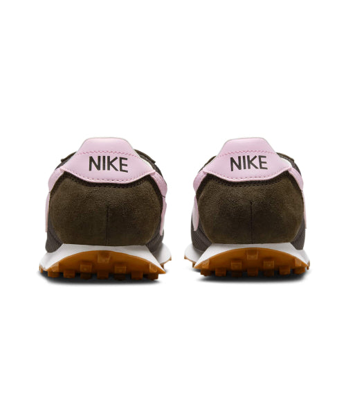 NIKE NIKE LD-1000 W Sneakers - Velvet Brown