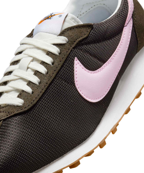 NIKE NIKE LD-1000 W Sneakers - Velvet Brown