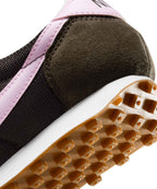 NIKE NIKE LD-1000 W Sneakers - Velvet Brown