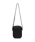 NIKE Nike Heritage Crossbody Bag Small