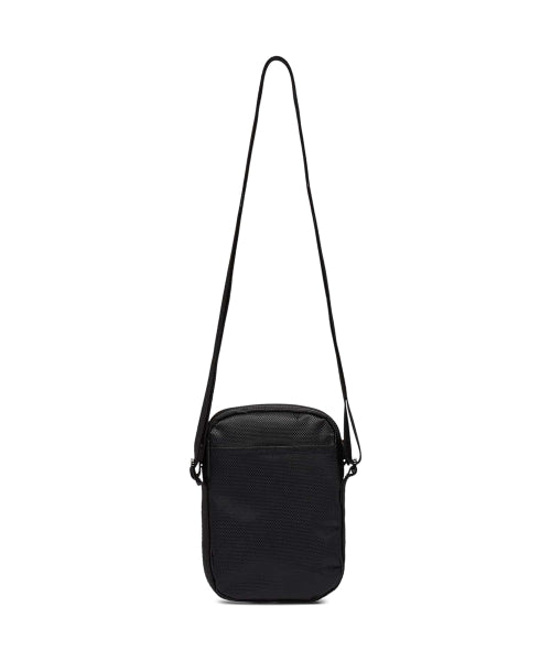 NIKE Nike Heritage Crossbody Bag Small