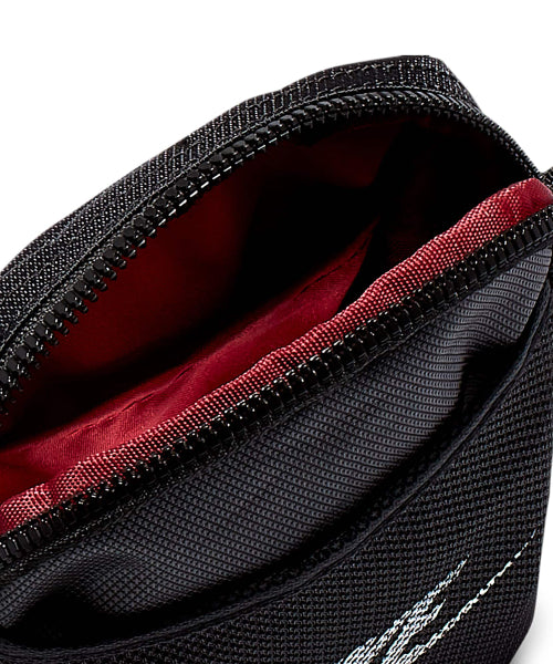 NIKE Nike Heritage Crossbody Bag Small