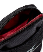 NIKE Nike Heritage Crossbody Bag Small