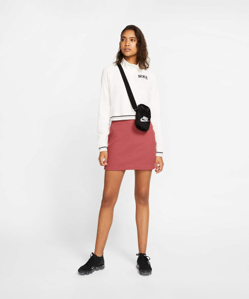 NIKE Nike Heritage Crossbody Bag Small