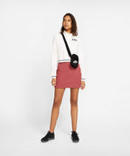 NIKE Nike Heritage Crossbody Bag Small