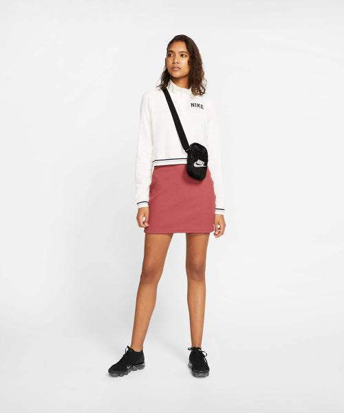 NIKE Nike Heritage Crossbody Bag Small