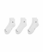 NIKE Nike Socks Unisex Size