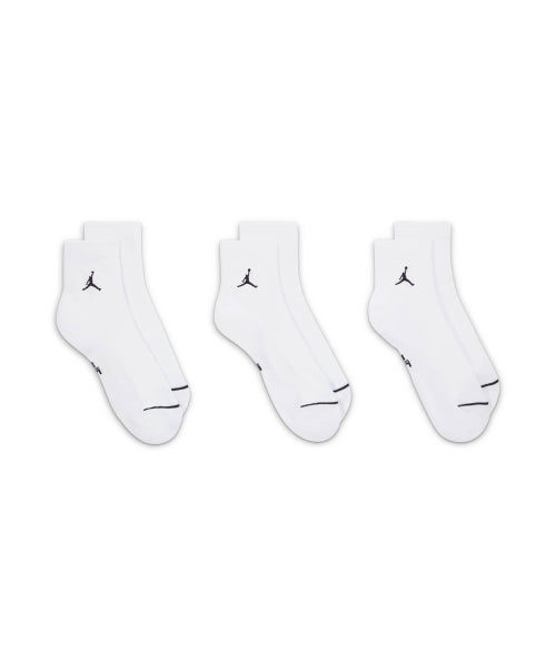 NIKE Nike Socks Unisex Size