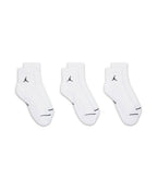NIKE Nike Socks Unisex Size