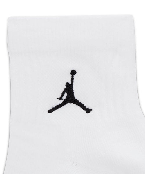 NIKE Nike Socks Unisex Size
