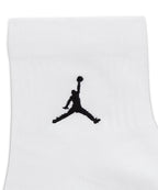 NIKE Nike Socks Unisex Size