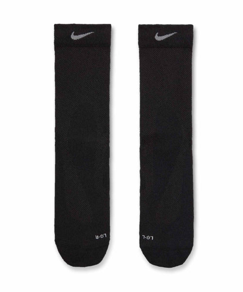 NIKE NIKE Running Socks Size L