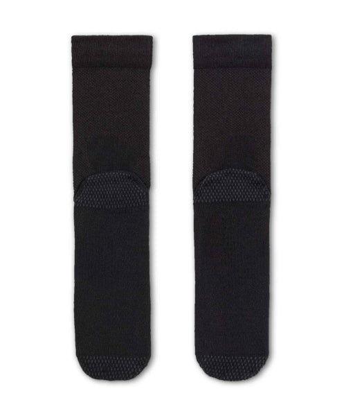 NIKE NIKE Running Socks Size L
