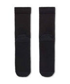 NIKE NIKE Running Socks Size L