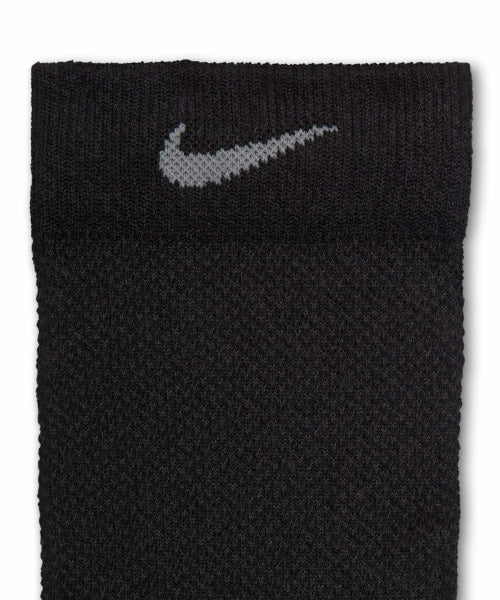 NIKE NIKE Running Socks Size L