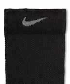 NIKE NIKE Running Socks Size L