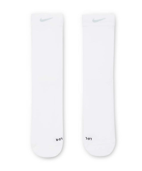 NIKE NIKE Running Socks Size