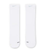 NIKE NIKE Running Socks Size
