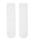 NIKE NIKE Running Socks Size