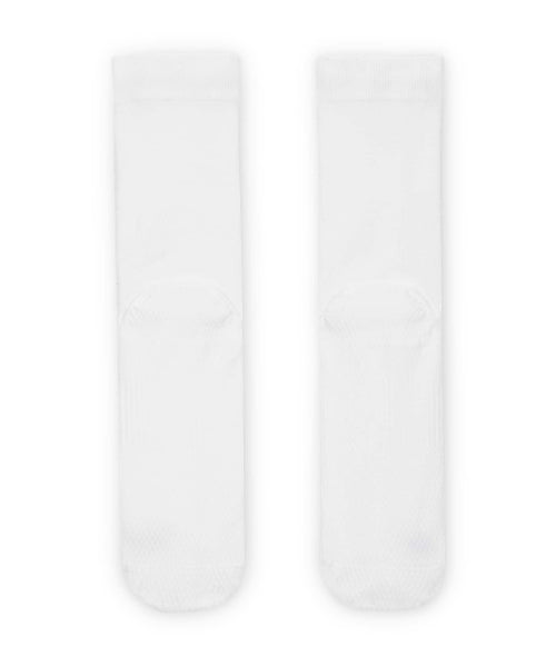 NIKE NIKE Running Socks Size