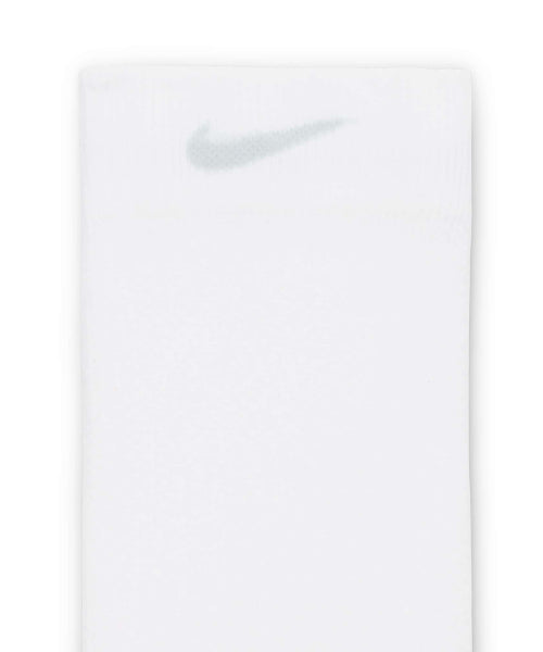 NIKE NIKE Running Socks Size