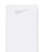 NIKE NIKE Running Socks Size