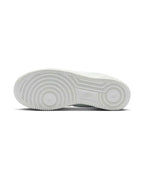 NIKE Nike Air Force 1 07 W - Off White: Light Smoke Gray
