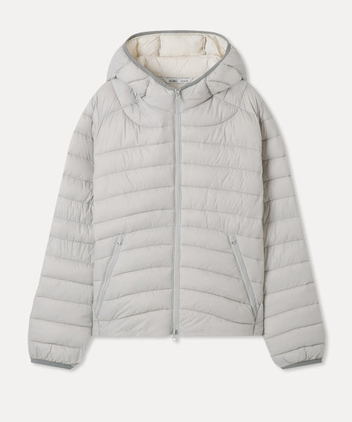 MIXXO MIXXO Padded Jacket lightweight