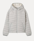 MIXXO MIXXO Padded Jacket lightweight