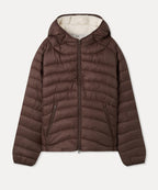 MIXXO MIXXO Padded Jacket lightweight
