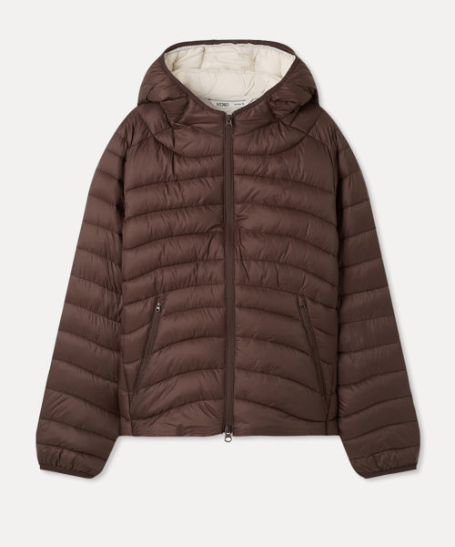 MIXXO MIXXO Padded Jacket lightweight