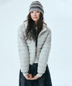 MIXXO MIXXO Padded Jacket lightweight