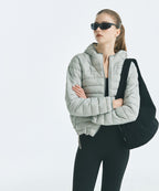 MIXXO MIXXO Padded Jacket lightweight
