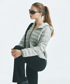 MIXXO MIXXO Padded Jacket lightweight