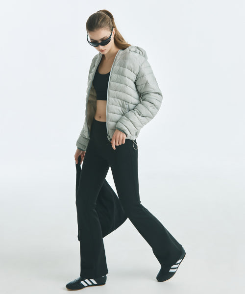 MIXXO MIXXO Padded Jacket lightweight
