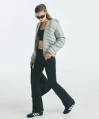 MIXXO MIXXO Padded Jacket lightweight