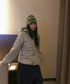 MIXXO MIXXO Padded Jacket lightweight