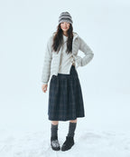 MIXXO MIXXO Padded Jacket lightweight