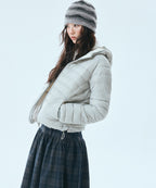 MIXXO MIXXO Padded Jacket lightweight