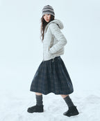MIXXO MIXXO Padded Jacket lightweight