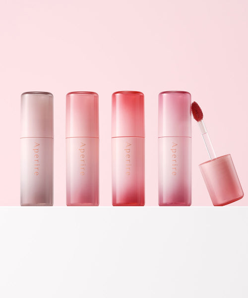 APERIRE APERIRE Breeze Dewy Tint 4.5g