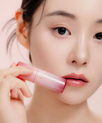 APERIRE APERIRE Breeze Dewy Tint 4.5g