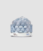 PCALM PCALM PDRN Caffeine Blue Capsule Cream 50ml