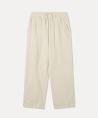 MIXXO MIXXO Fleece Banding Pants Women's S