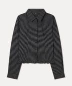 MIXXO MIXXO Shirt C