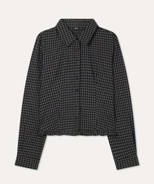 MIXXO MIXXO Shirt C